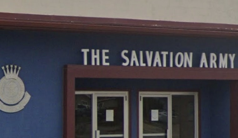 Salvation Army Ramps Up Flood Relief Efforts in Globe-Miami, Calls for Urgent Donations