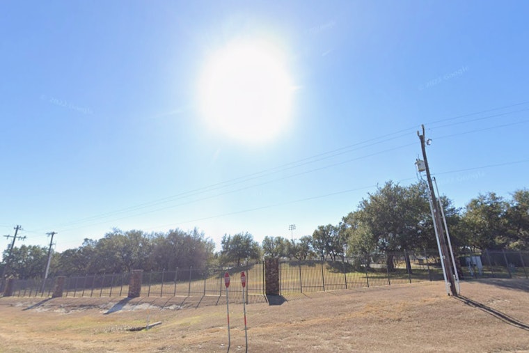 San Antonio Braces for Swings in Weather with Sizzling Heat Followed by Possible Showers and Thunderstorms