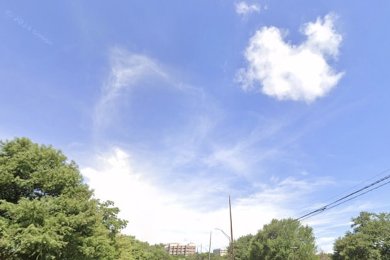 San Antonio Braces for Week of Intense Heat and Possible Showers, NWS Reports