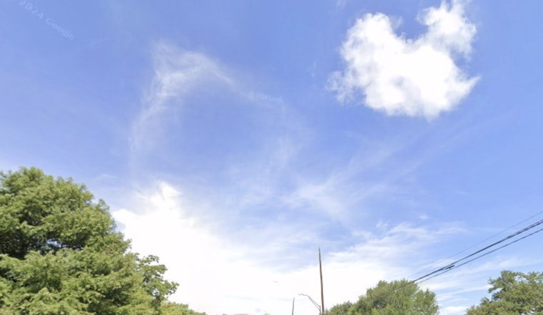 San Antonio Braces for Week of Intense Heat and Possible Showers, NWS Reports