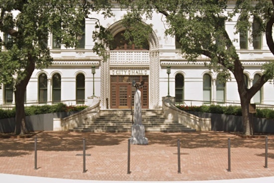 San Antonio City Council Approves FY 2026 Budget Focusing on Homelessness, Infrastructure, and Affordable Housing