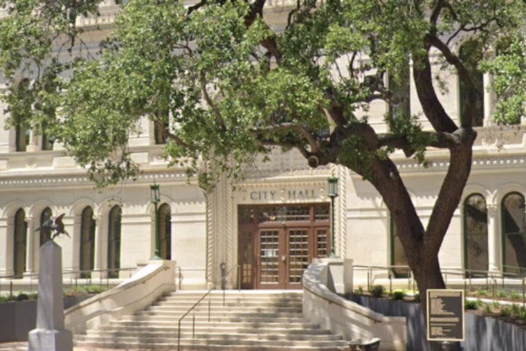 San Antonio City Council Approves FY2026 Budget Focused on Essential Services and Public Safety