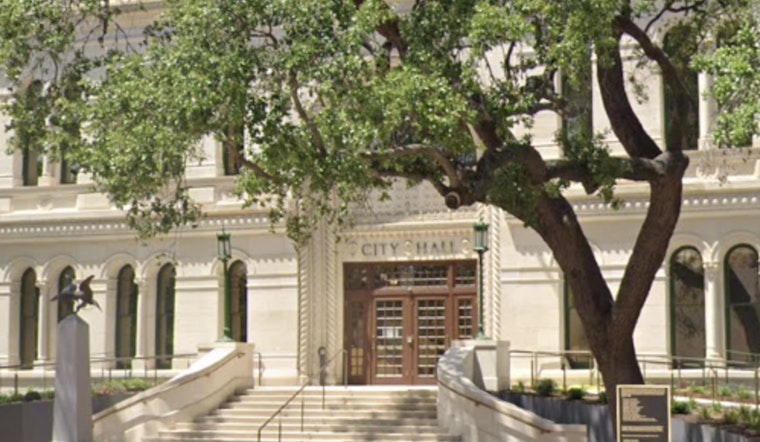 San Antonio City Council Approves FY2026 Budget Focused on Essential Services and Public Safety