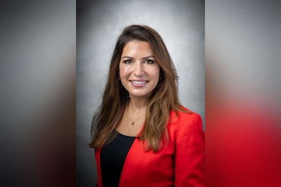 San Antonio Councilmember Gavito Urges Stronger Measures Against Vacant Properties and Outdated Traffic Fines