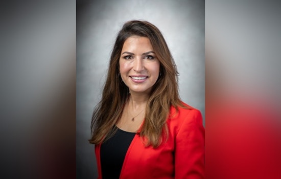 San Antonio Councilmember Gavito Urges Stronger Measures Against Vacant Properties and Outdated Traffic Fines