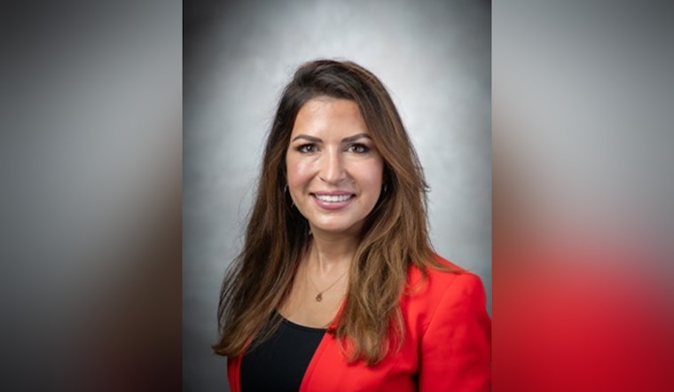 San Antonio Councilmember Gavito Urges Stronger Measures Against Vacant Properties and Outdated Traffic Fines