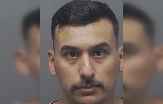 San Antonio Firefighter Reassigned to Desk Duty Amid Assault Charge on Family Member