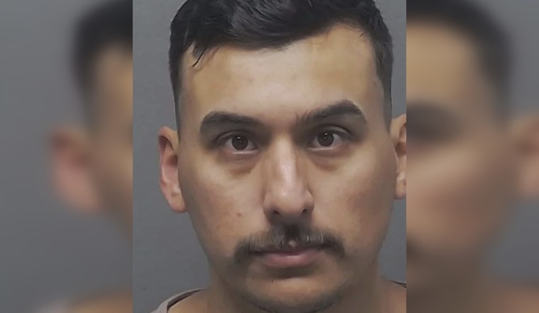 San Antonio Firefighter Reassigned to Desk Duty Amid Assault Charge on Family Member