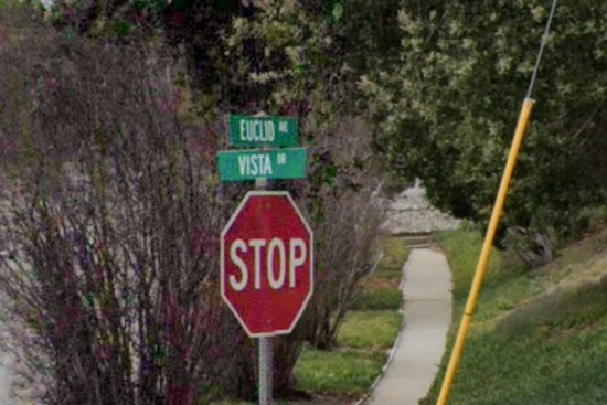 San Antonio Heights Teens Arrested for Felony Evading After High-Speed Dirt Bike Chase in Upland