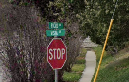 San Antonio Heights Teens Arrested for Felony Evading After High-Speed Dirt Bike Chase in Upland