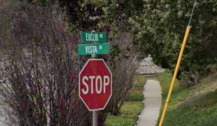San Antonio Heights Teens Arrested for Felony Evading After High-Speed Dirt Bike Chase in Upland