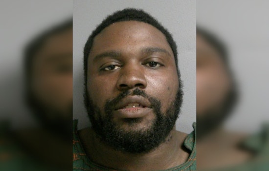 San Antonio Man Arrested on Capital Murder Charges After Deadly Shooting at Kickapoo Lucky Eagle Casino