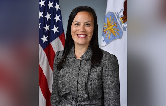 San Antonio Mayor Jones Welcomes Canary Islands Business Delegation to Foster Economic and Cultural Ties