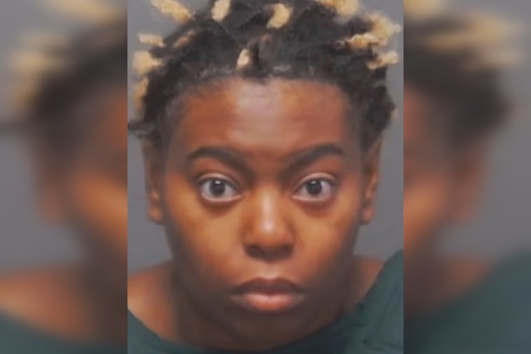 San Antonio Mother Charged After Tragic Deaths of Two Children Left in Hot Car