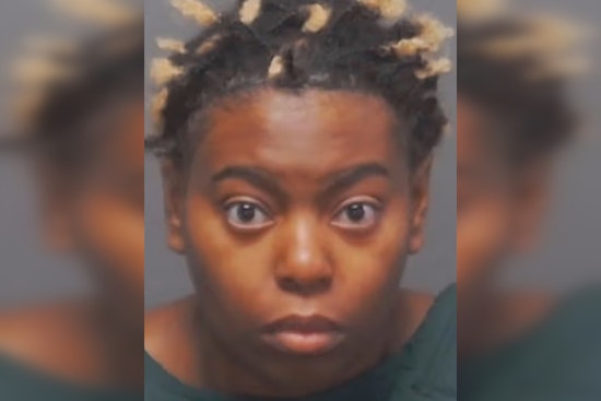 San Antonio Mother Charged After Tragic Deaths of Two Children Left in Hot Car