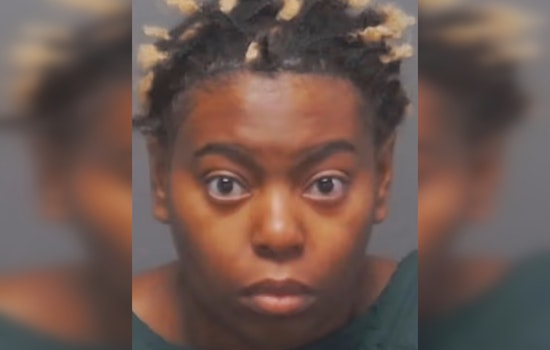 San Antonio Mother Charged After Tragic Deaths of Two Children Left in Hot Car