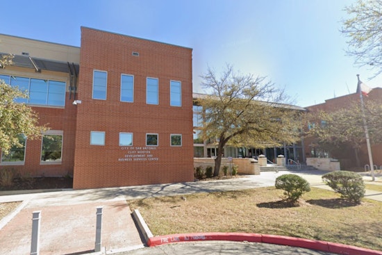 San Antonio Seeks Civic-Minded Architects, Veterans, Social Workers for Building Standards Board