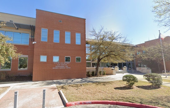 San Antonio Seeks Civic-Minded Architects, Veterans, Social Workers for Building Standards Board