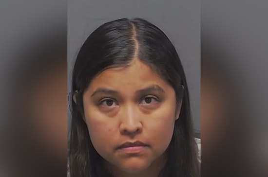 San Antonio Teacher Charged With Indecency Involving 15-Year-Old Student at KIPP University Prep High School