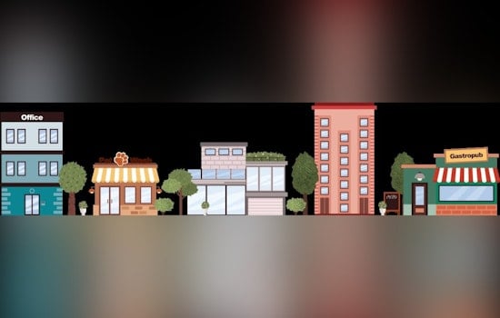 San Antonio to Celebrate International Park(ing) Day with Houston Street Pedestrian Takeover