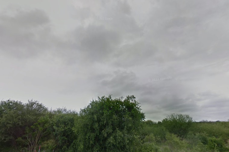 San Antonio Weather Update Highlights Showers, Thunderstorms, and Sunny Days Ahead