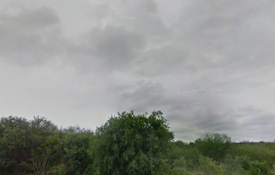 San Antonio Weather Update Highlights Showers, Thunderstorms, and Sunny Days Ahead