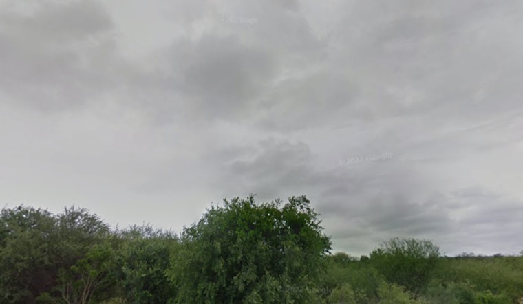 San Antonio Weather Update Highlights Showers, Thunderstorms, and Sunny Days Ahead