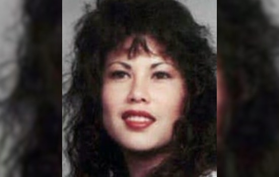 San Diego Community Seeks Justice in 32-Year-Old Unsolved Case of Mimi Barraza's Murder, $1,000 Reward Offered for Leads