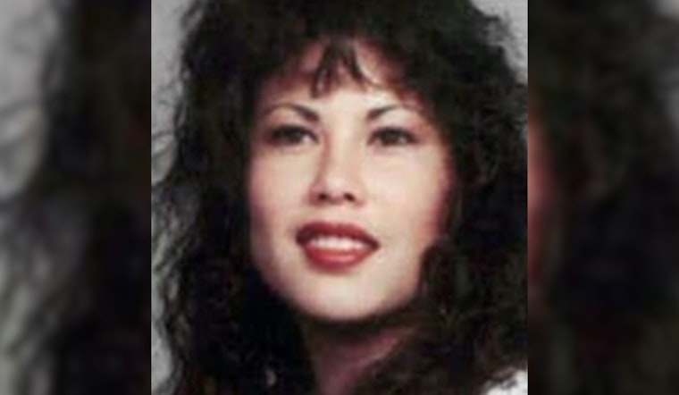 San Diego Community Seeks Justice in 32-Year-Old Unsolved Case of Mimi Barraza's Murder, $1,000 Reward Offered for Leads