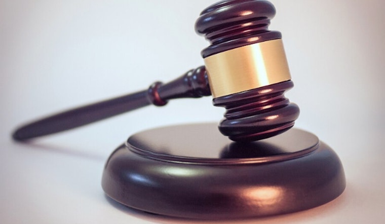 San Diego Man Pleads Guilty to Illegal Navy Base Landings and Theft of Government Property