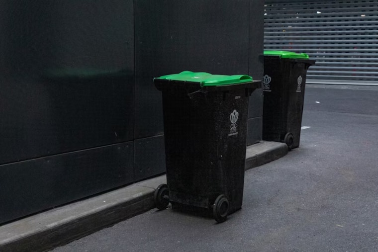 San Diego Residents Face Impending Deadline to Choose New Trash Service Options