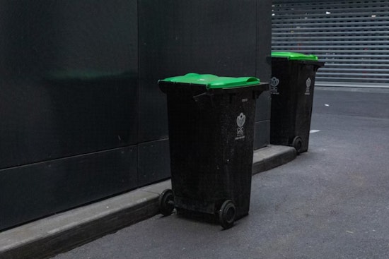 San Diego Residents Face Impending Deadline to Choose New Trash Service Options