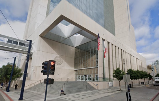 San Diego Superior Court Alerts Public to Rise in Fraudulent Scams Mimicking Court Communications