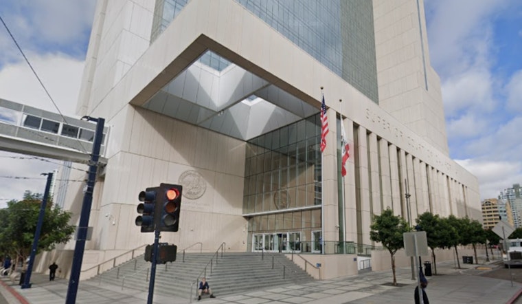 San Diego Superior Court Alerts Public to Rise in Fraudulent Scams Mimicking Court Communications