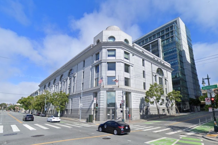San Francisco Court Slaps Immigration Firm with $600K Penalty for Defying Injunction