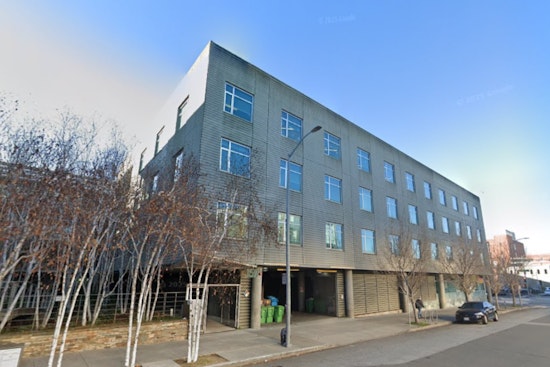 San Francisco DA Charges Four in SOMA District Narcotics Operation; Two Suspects Plead Not Guilty, Two Remain at Large