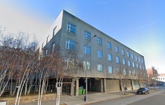 San Francisco DA Charges Four in SOMA District Narcotics Operation; Two Suspects Plead Not Guilty, Two Remain at Large