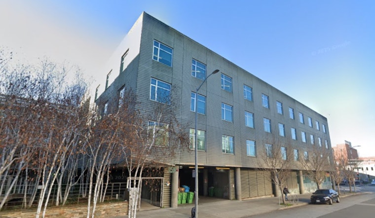 San Francisco DA Charges Four in SOMA District Narcotics Operation; Two Suspects Plead Not Guilty, Two Remain at Large