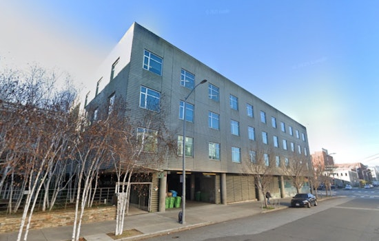 San Francisco Man Charged with Murder and Child Endangerment in Fatal Stabbing Incident