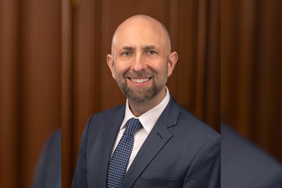 San Francisco Supervisor Joel Engardio Recalled Over Great Highway Transformation