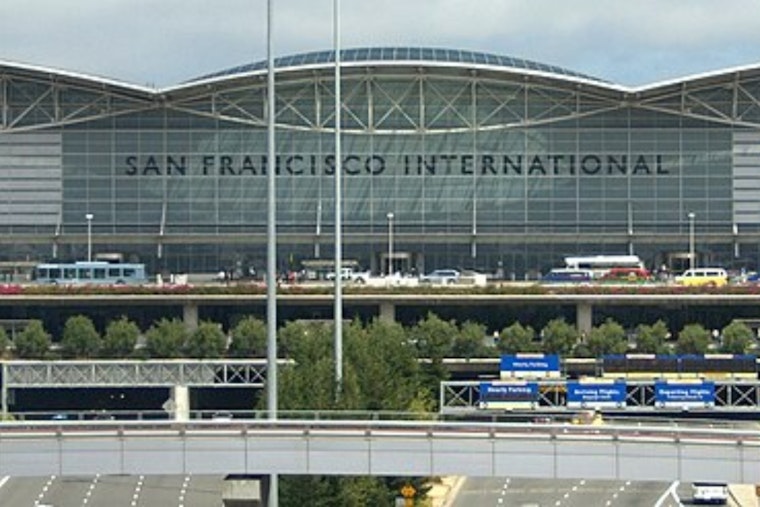 San Francisco's SFO Airport Conducts Rigorous Annual Emergency Exercise to Test Bay Plane Crash Response