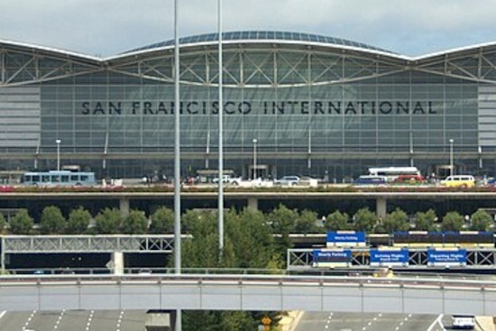San Francisco's SFO Airport Conducts Rigorous Annual Emergency Exercise to Test Bay Plane Crash Response
