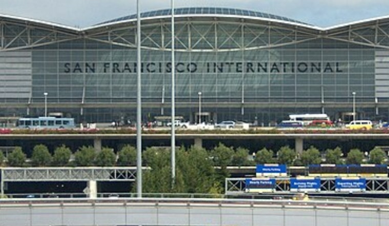 San Francisco's SFO Airport Conducts Rigorous Annual Emergency Exercise to Test Bay Plane Crash Response