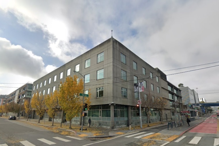 San Francisco's Wag Hotels to Enhance Pet Safety After Settlement Over Alleged Law Violations
