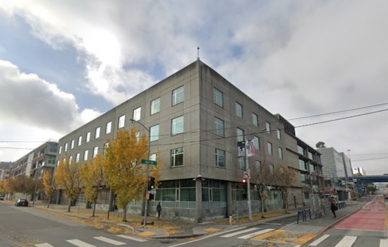 San Francisco's Wag Hotels to Enhance Pet Safety After Settlement Over Alleged Law Violations