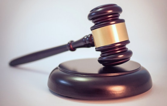 San Gabriel Valley Man Sentenced to Over 4 Years for Role in $36.9 Million International Digital Asset Scam