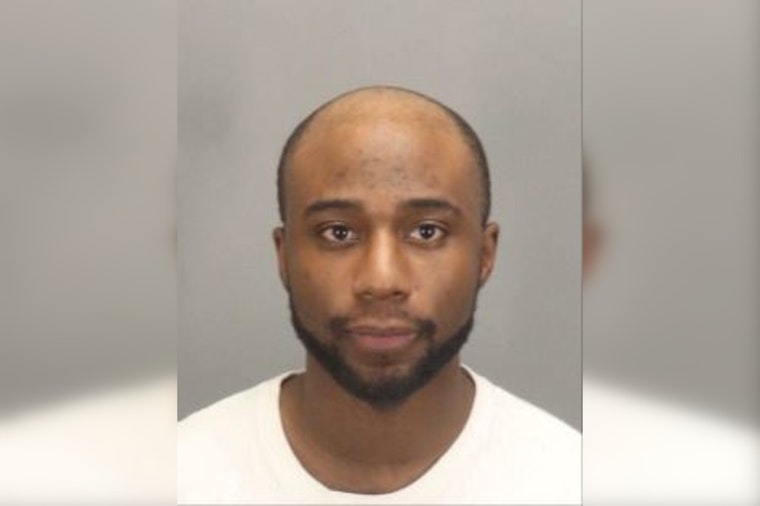 San Jacinto Treatment Facility Worker Arrested on Multiple Felony Charges Involving Minors