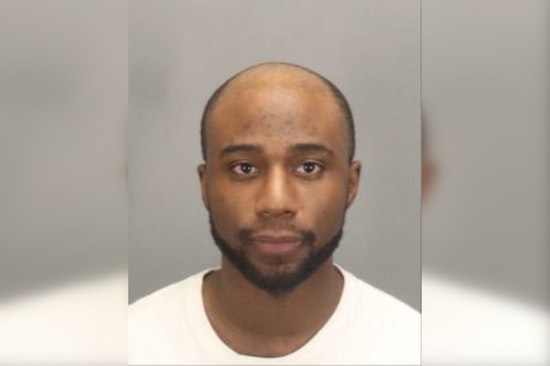 San Jacinto Treatment Facility Worker Arrested on Multiple Felony Charges Involving Minors