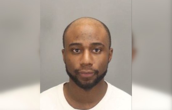 San Jacinto Treatment Facility Worker Arrested on Multiple Felony Charges Involving Minors