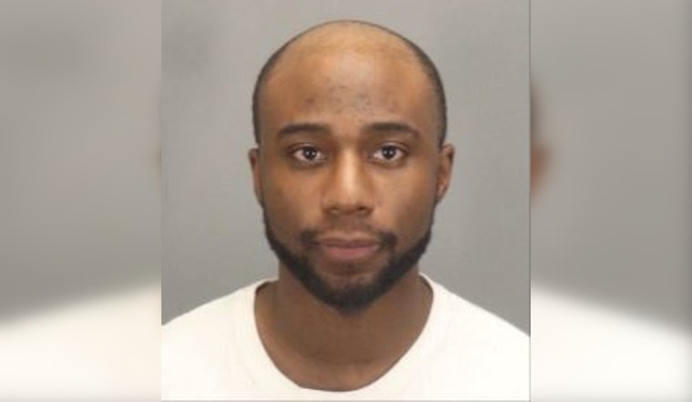 San Jacinto Treatment Facility Worker Arrested on Multiple Felony Charges Involving Minors